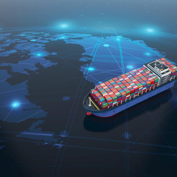 cargo-ship-vessel-with-containers-worldwide-logistic-business