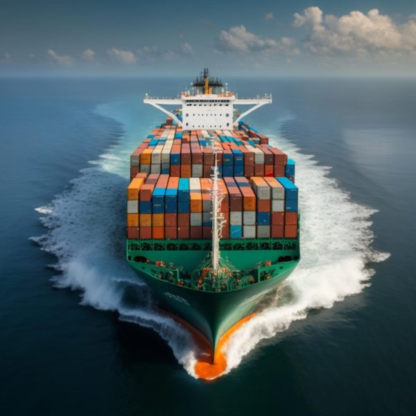 aerial-top-view-container-ship-vast-ocean-serving-as-vital-link-global-business-logistics-freight-shipping-import-export-international-trade-generative-ai