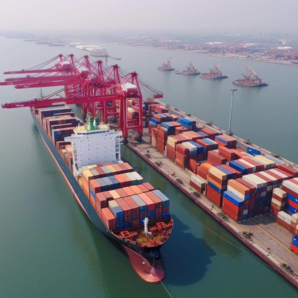 international-container-cargo-ship-harborfreight-transportation-shipping-ai-generative